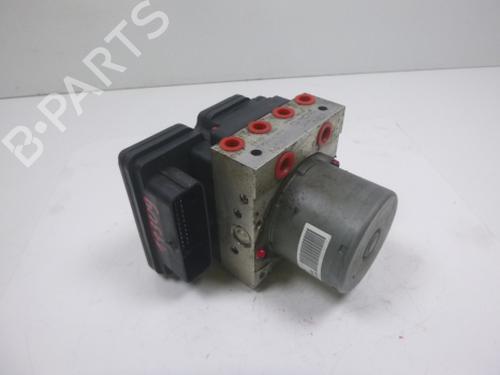 Used ABS pump ABS pump HYUNDAI i30 (GD) 1.6 CRDi (110 hp) 38814415 38814415