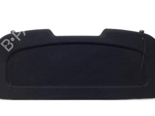 Used Rear parcel shelf Rear parcel shelf FORD FIESTA VI (CB1, CCN) 1.25 (82 hp) 38808096 38808096