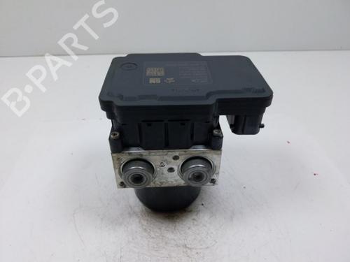 ABS pump OPEL ASTRA J GTC 1.6 CDTI (08) | BP38808009M43 - Image 5