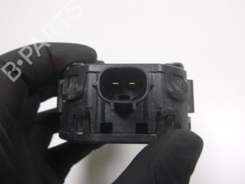 Electronic module TOYOTA COROLLA Hatchback (_E21_, _EA1_, _EH1_) 1.8 VVTi Hybrid (ZWE219) | BP38813707M83 - Image 4