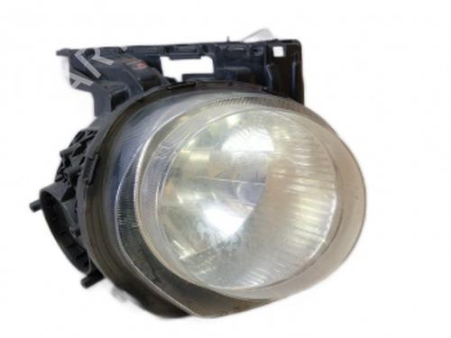right-headlight-nissan-juke-f15-2010-2011-2012-2013-2014-2015-2016-2017-2018-2019-38803542 main image
