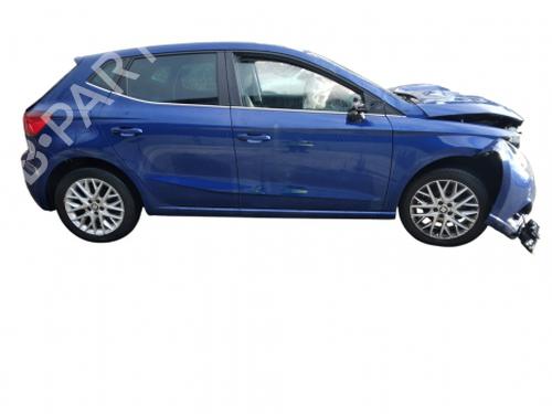 Switch SEAT IBIZA V (KJ1, KJG) 1.0 | BP40466891I30 - Image 10
