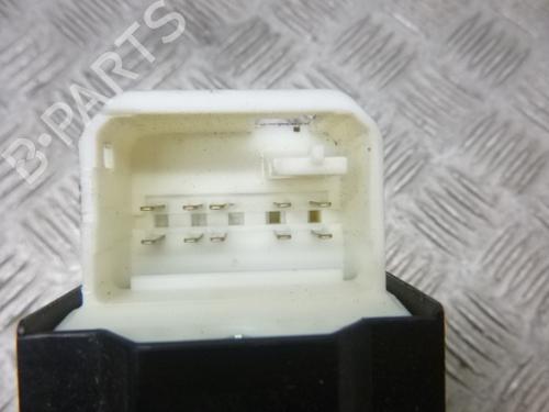 Right front window switch TOYOTA AURIS (_E15_) 1.4 (ZZE150_, ZZE150R) | BP38809834I26 - Image 3
