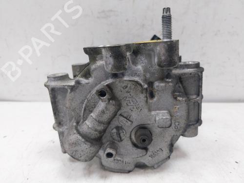AC compressor FORD FOCUS III 1.6 TDCi | BP38810223M34 - Image 3