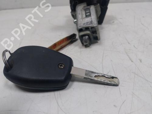 Switch RENAULT KANGOO Express (FW0/1_) 1.5 dCi 70 (FW0A, KW0V) | BP38805563I30 - Image 6
