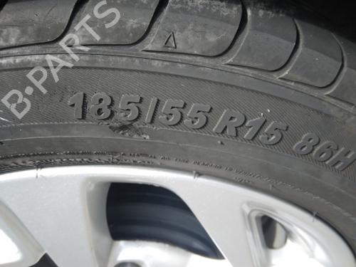 Starter HYUNDAI i10 III (AC3, AI3) 1.0 MPi | BP38802871M8  - Image 24