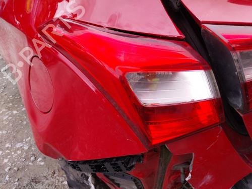 left-taillight-hyundai-i30-gd-2011-38803945 main image