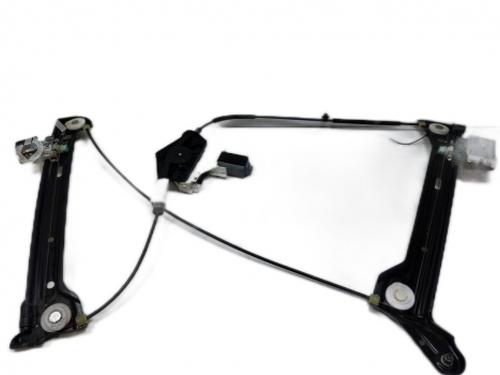 front-left-window-mechanism-audi-a5-8t3-2007-2008-2009-2010-2011-2012-2013-2014-2015-2016-2017-38813953 main image