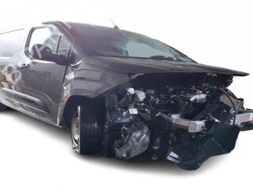 Switch PEUGEOT PARTNER Box Body/MPV (K9) 1.5 BlueHDi 75 | BP38811943I30  - Image 7