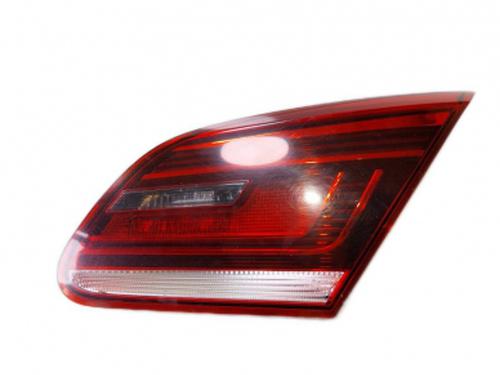 Used Right tailgate light Right tailgate light VW CC B7 (358) 2.0 TDI (140 hp) 38812558 38812558