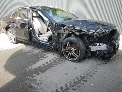 Driveshaft MERCEDES-BENZ E-CLASS (W213) E 200 d (213.013) | BP38815293M37 - Image 12
