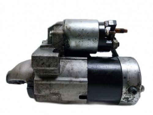 starter-peugeot-2008-i-cu_-2013-38812881 main image