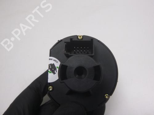 Headlight switch PORSCHE 911 (997) 3.8 Carrera S | BP38807236I24 - Image 4