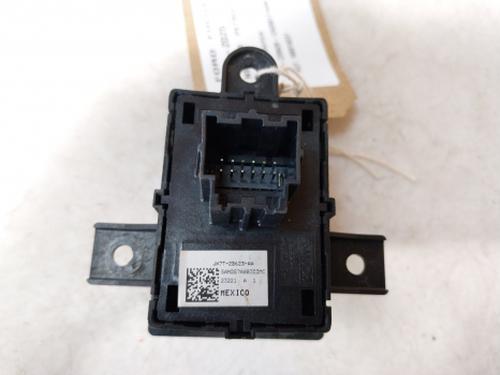 Switch FORD FOCUS IV (HN) 1.0 EcoBoost | BP38812142I30 - Image 6