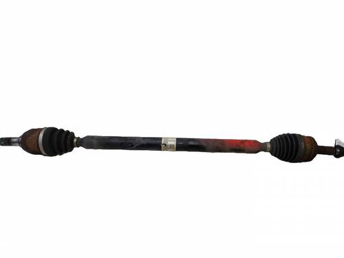 right-front-driveshaft-hyundai-i30-gd-2011-39933365 main image