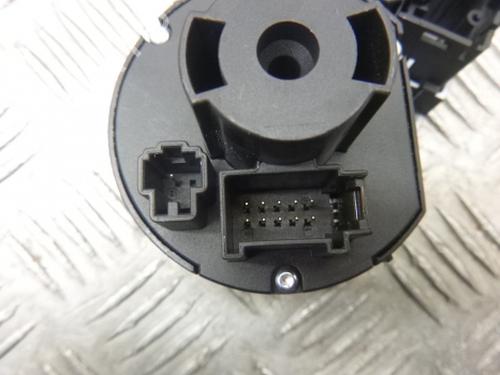 Headlight switch AUDI Q3 (8UB, 8UG) 2.0 TDI | BP38815580I24 - Image 5