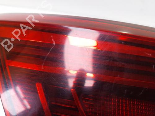 Left tailgate light VW CC B7 (358) 2.0 TDI | BP38808751C79  - Image 5