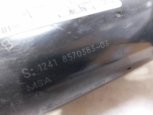 Starter BMW 5 (F10) 520 d | BP39567174M8 - Image 7