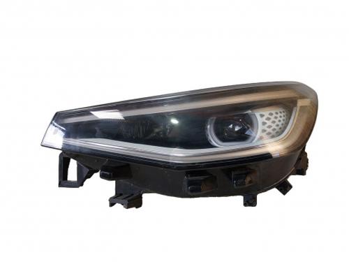 Left headlight VW ID.4 (E21) Performance | BP38807606C28 - Image 3