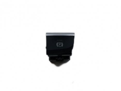 Used Switch Switch AUDI A3 Limousine (8VS, 8VM) 1.6 TDI (110 hp) 38815004 38815004