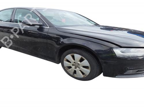 Servo brake AUDI A4 B8 (8K2) 2.0 TDI | BP38815508M42 - Image 6