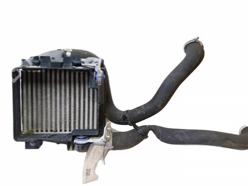 intercooler-peugeot-partner-box-bodympv-k9-2018-39689992 main image