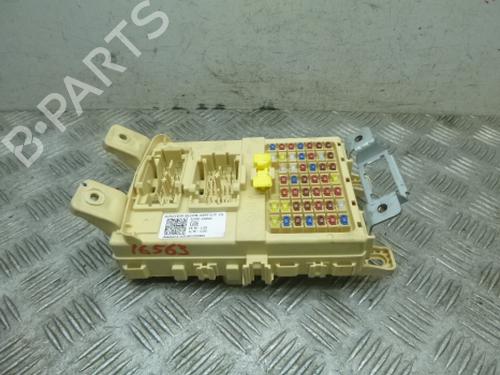 Fuse box KIA PICANTO III (JA) 1.2 | BP38813584E1 - Image 3