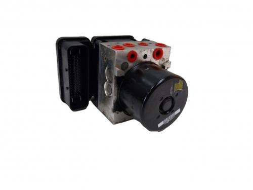 abs-pump-volvo-s60-ii-134-2010-2011-2012-2013-2014-2015-2016-2017-2018-2019-38802156 main image