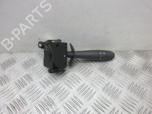 Used Steering column stalk Steering column stalk NISSAN INTERSTAR Van (X70) dCi 115 (115 hp) 38812384 38812384