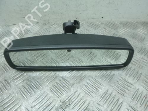 rear-mirror-ford-kuga-ii-dm2-2012-38810096 main image