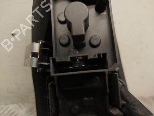 Right taillight MINI MINI (R50, R53) One D | BP38802846C35 - Image 4