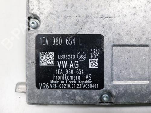 Camera VW ID.4 (E21) Pro | BP38814503E14 - Image 6
