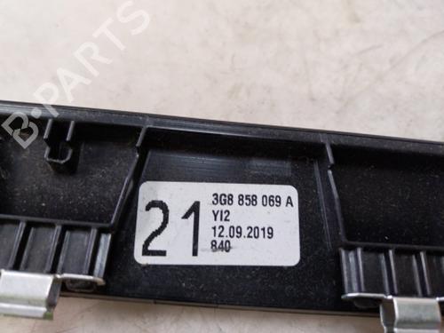 Other VW ARTEON (3H7, 3H8) 2.0 TDI | BP38809364O1 - Image 6