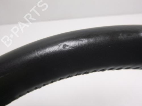 Steering wheel AUDI A4 B8 (8K2) 2.0 TDI | BP38806120C49 - Image 6