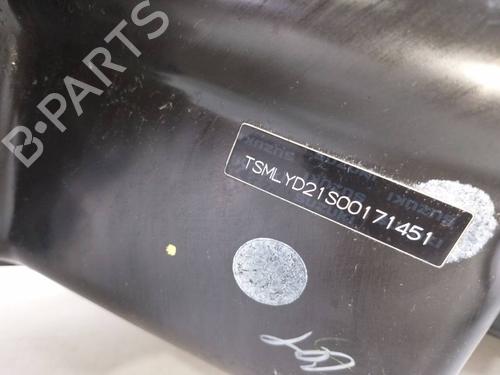 Right headlight SUZUKI VITARA (LY) 1.6 (APK416, YD21S) | BP39448953C29  - Image 6