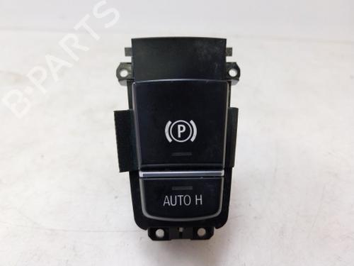 Switch BMW X4 (F26) xDrive 20 d | BP38806907I30 - Image 2