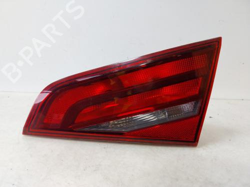 Right tailgate light AUDI A3 Sportback (8VA, 8VF) 1.6 TDI | BP38802111C80 - Image 3