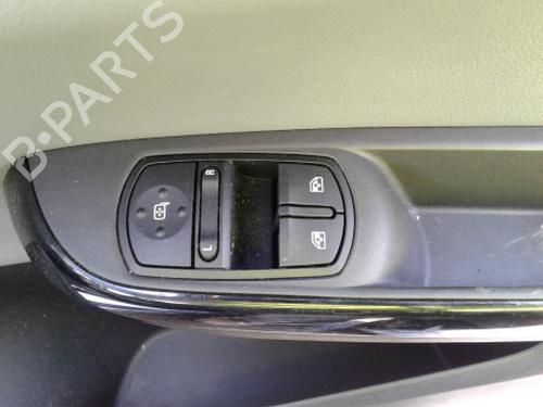Steering wheel VAUXHALL CORSA Mk IV (E) (X15) 1.4 | BP38803346C49 - Image 19
