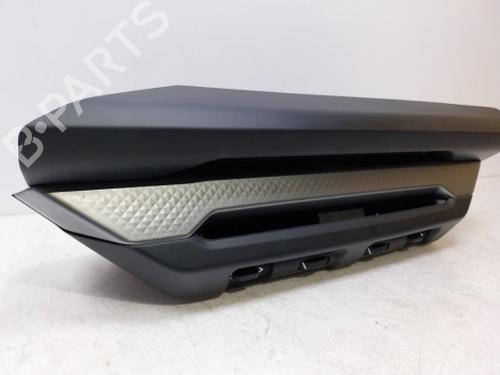 Air vent BMW 1 (F70) 120 Mild-Hybrid | BP38805885I21 - Image 3