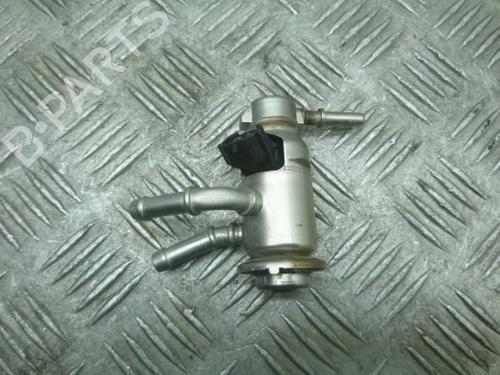 Used Injector Injector NISSAN QASHQAI II (J11, J11_) 1.5 dCi (116 hp) 38802527 38802527