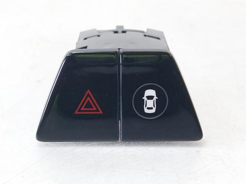 warning-switch-bmw-5-g30-f90-2016-38806316 main image