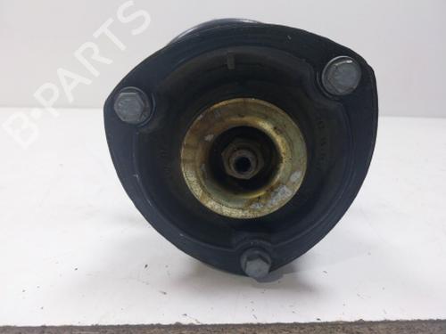 Right front shock absorber VW PASSAT B8 (3G2, CB2) 2.0 TDI | BP38802601M17 - Image 5