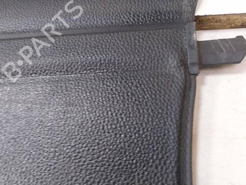 Rear parcel shelf VW PASSAT B7 Variant (365) 1.6 TDI | BP39247588C85 - Image 3