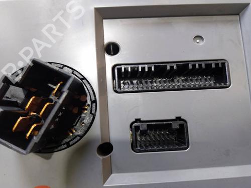 Climate control HYUNDAI i30 (GD) 1.6 CRDi | BP39767297I5 - Image 6