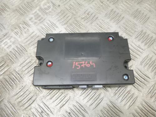 Electronic module FORD FOCUS III 1.6 TDCi | BP38802024M83 - Image 2