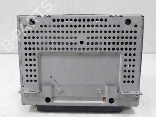 Radio FORD TRANSIT CONNECT V408 Box Body/MPV 1.5 TDCi | BP38812364E6 - Image 6