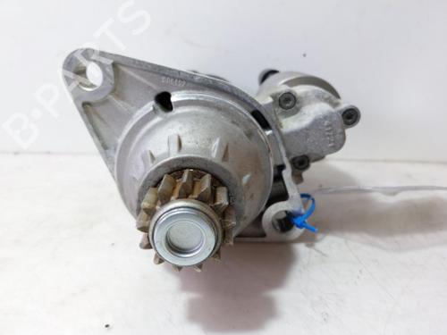 Starter VW GOLF VIII (CD1, DA1) 1.5 TSI | BP38809946M8 - Image 3