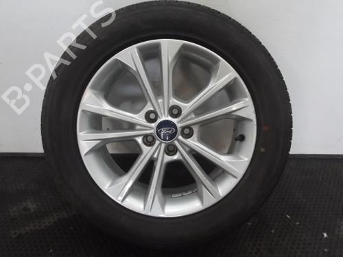 rim-ford-kuga-ii-dm2-2012-38807217 main image