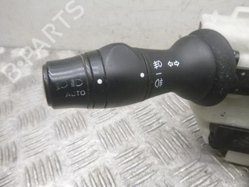 Control unit RENAULT LAGUNA III (BT0/1) 1.5 dCi (BT00, BT0A, BT0T, BT1J) | BP38804900M11 - Image 2