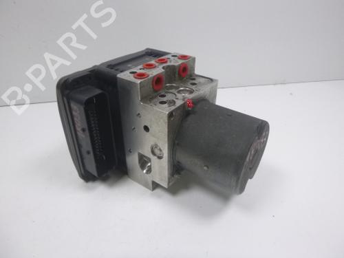 Used ABS pump ABS pump MERCEDES-BENZ E-CLASS (W211) E 220 CDI (211.008) (170 hp) 38805319 38805319